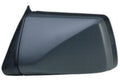 Retrovisor exterior izquierdo Opel CORSA