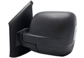 Retrovisor exterior izquierdo Renault TRAFIC