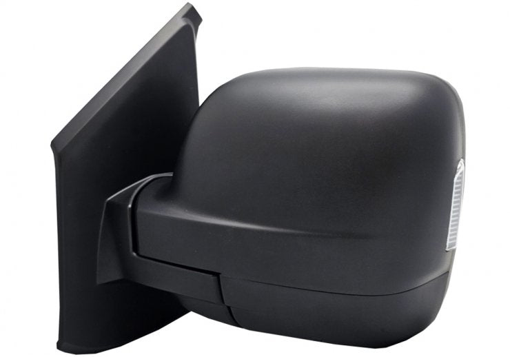 Retrovisor exterior izquierdo Renault TRAFIC