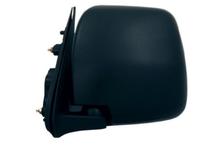 Retrovisor exterior izquierdo Toyota HIACE