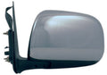 Retrovisor exterior izquierdo Toyota HILUX