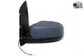 Retrovisor exterior izquierdo Volkswagen CADDY