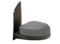 Retrovisor exterior izquierdo Volkswagen CADDY