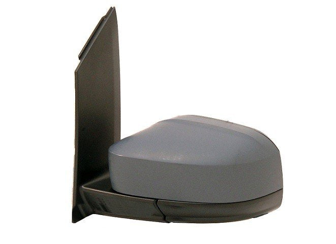 Retrovisor exterior izquierdo Volkswagen CADDY