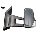 Retrovisor exterior izquierdo Volkswagen CRAFTER