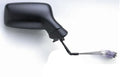 Retrovisor exterior derecho Audi 80 B3