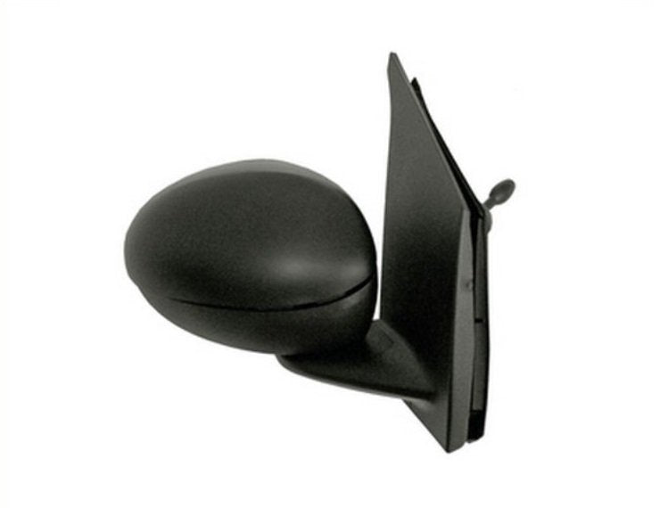 Retrovisor exterior derecho Citroen C1