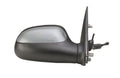 Retrovisor exterior derecho Citroen SAXO