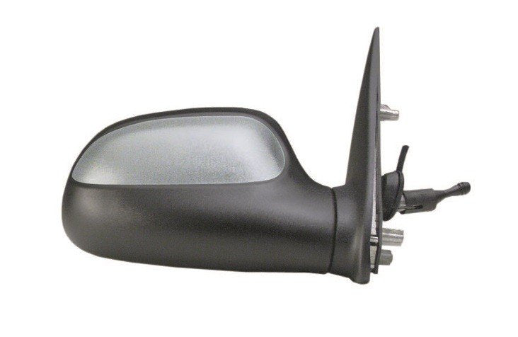 Retrovisor exterior derecho Citroen SAXO