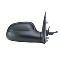 Retrovisor exterior derecho Citroen SAXO