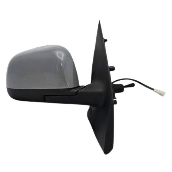Retrovisor exterior derecho Dacia LODGY