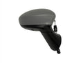 Retrovisor exterior derecho Fiat 500