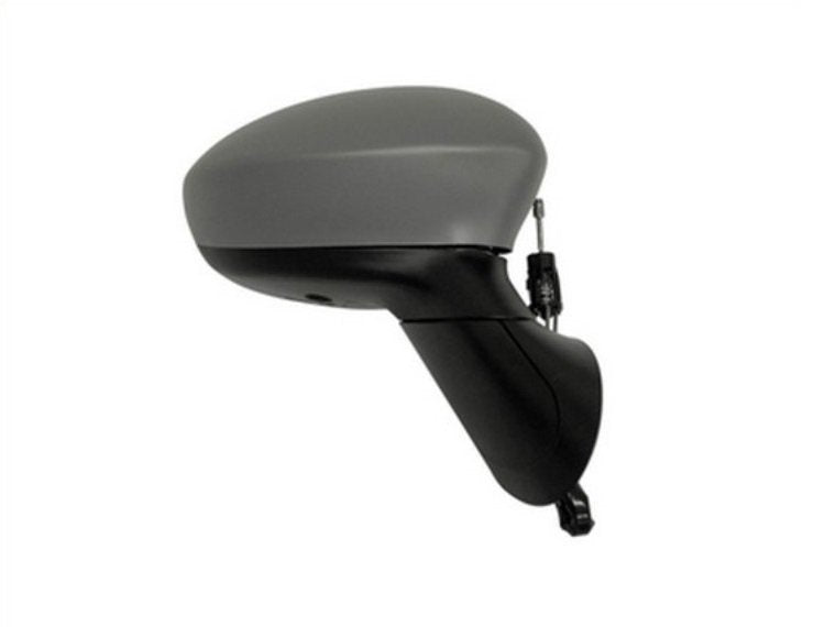 Retrovisor exterior derecho Fiat 500