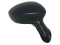 Retrovisor exterior derecho Fiat GRANDE PUNTO