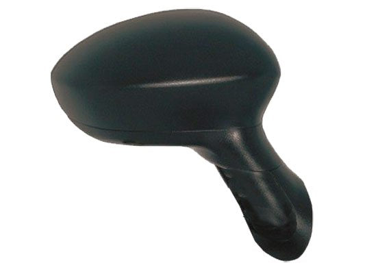 Retrovisor exterior derecho Fiat GRANDE PUNTO