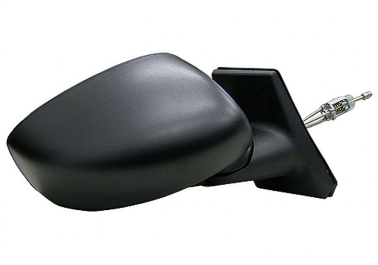 Retrovisor exterior derecho Fiat IDEA
