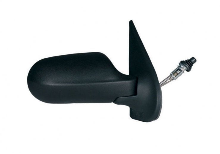 Retrovisor exterior derecho Fiat PALIO