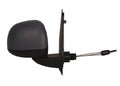 Retrovisor exterior derecho Fiat PANDA