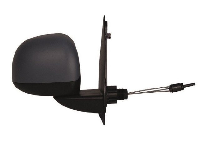 Retrovisor exterior derecho Fiat PANDA