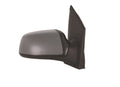 Retrovisor exterior derecho Ford FIESTA