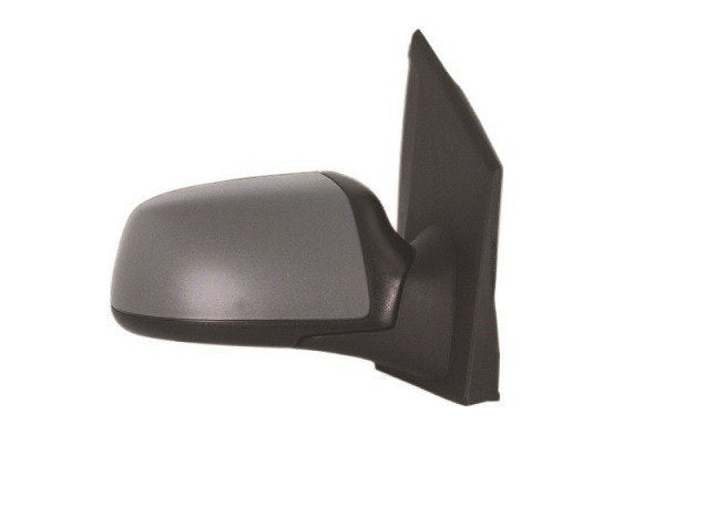 Retrovisor exterior derecho Ford FIESTA