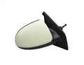 Retrovisor exterior derecho Kia PICANTO