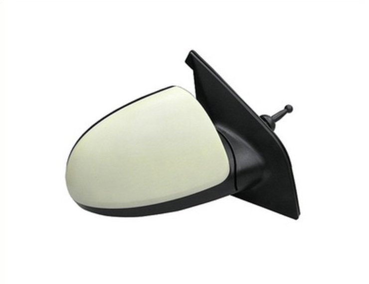 Retrovisor exterior derecho Kia PICANTO