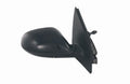 Retrovisor exterior derecho Lancia YPSILON