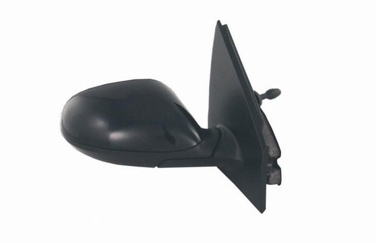 Retrovisor exterior derecho Lancia YPSILON