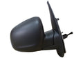Retrovisor exterior derecho Mercedes CITAN