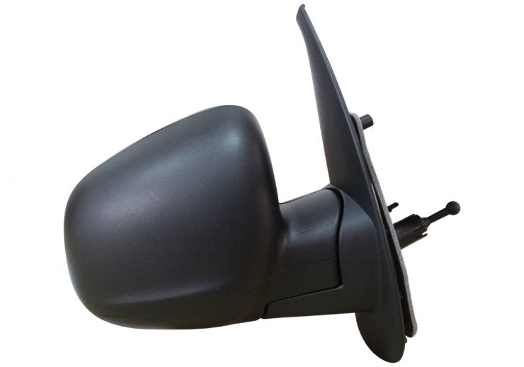 Retrovisor exterior derecho Mercedes CITAN