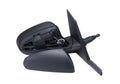 Retrovisor exterior derecho Mitsubishi COLT