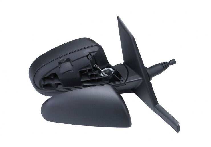 Retrovisor exterior derecho Mitsubishi COLT