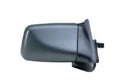 Retrovisor exterior derecho Opel KADETT