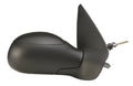 Retrovisor exterior derecho Peugeot 206
