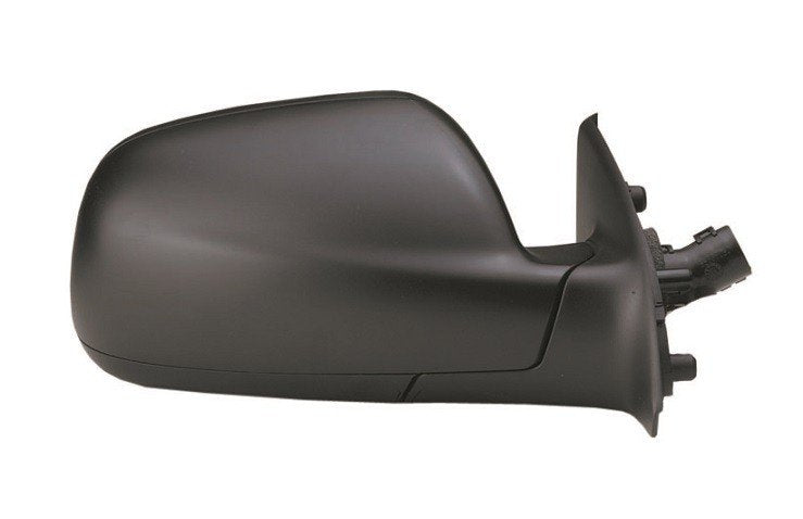 Retrovisor exterior derecho Peugeot 307