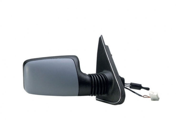 Retrovisor exterior derecho Peugeot 405