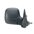 Retrovisor exterior derecho Peugeot PARTNER