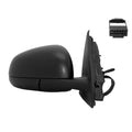 Retrovisor exterior derecho Renault TWINGO