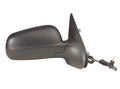 Retrovisor exterior derecho Seat IBIZA