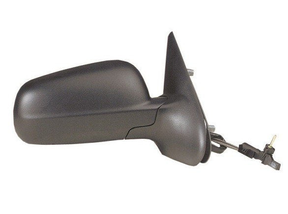 Retrovisor exterior derecho Seat IBIZA