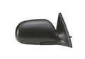 Retrovisor exterior derecho Toyota CARINA
