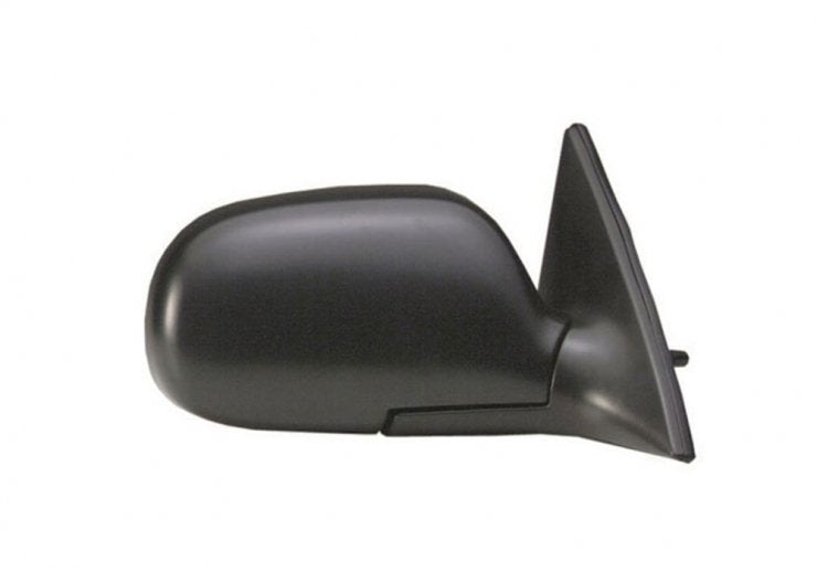 Retrovisor exterior derecho Toyota CARINA