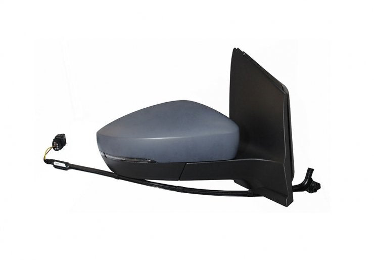 Retrovisor exterior derecho Volkswagen UP