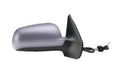 Retrovisor exterior derecho Volkswagen GOLF