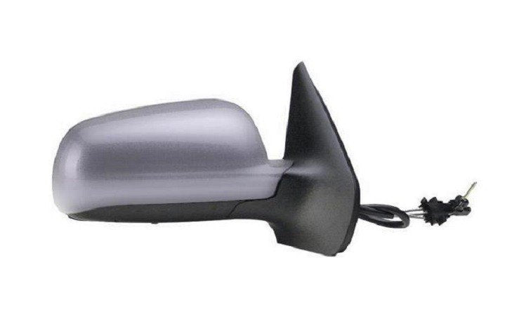 Retrovisor exterior derecho Volkswagen GOLF