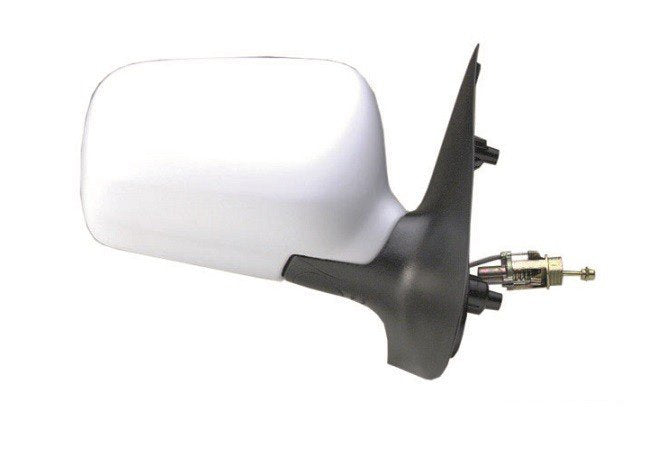 Retrovisor exterior derecho Volkswagen POLO
