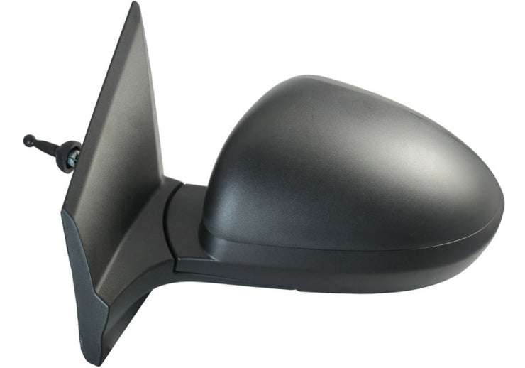 Retrovisor exterior izquierdo Chevrolet AVEO