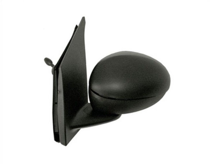 Retrovisor exterior izquierdo Citroen C1