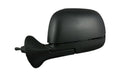 Retrovisor exterior izquierdo Dacia DUSTER